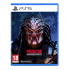 PS5 Predator: Hunting Grounds