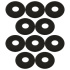 Jabra Earcushion, foam - BIZ 1500/1900 (10ks)