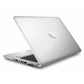 Notebook HP EliteBook 840 G4 - Repas