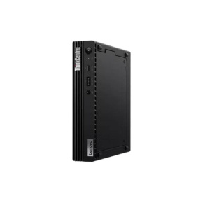 Počítač Lenovo ThinkCentre M75q Gen 2 Tiny - Repas