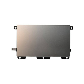 Notebook touchpad and buttons HP for EliteBook 850 G6, With Cable (PN: L63368-001, TM-P3448-001) - Repas