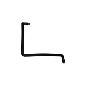 Notebook Internal Cable Dell for Latitude 7400 2-in-1, Ribbon Cable for Touchpad (PN: LF-G445P) - Repas