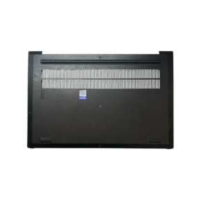 Notebook Spodný plast Lenovo for ThinkPad P1 Gen 2 (PN: 460.0GU0Y.0001) - Repas