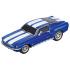 Auto GO/GO+ 64146 Ford Mustang 1967