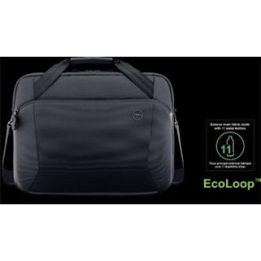 Dell Kufřík EcoLoop Pro Slim 15
