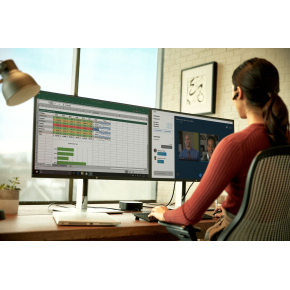 Dokovacia stanica HP USB-C/A Universal G2