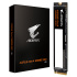 GIGABYTE AORUS 5000E SSD 1TB Gen4