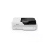 Epson skener WorkForce DS-1760WN, A4, 1200dpi, ADF, duplex, USB, LAN, WiFi, WiDi