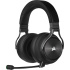 CORSAIR herný bezdrôtový headset VIRTUOSO XT RGB