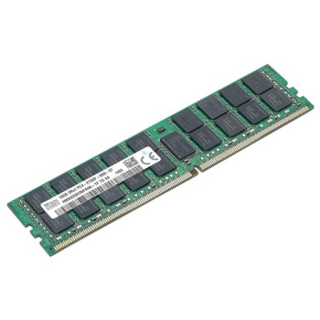 MEMORY_BO TP 16G DDR4 3200 SODIMM