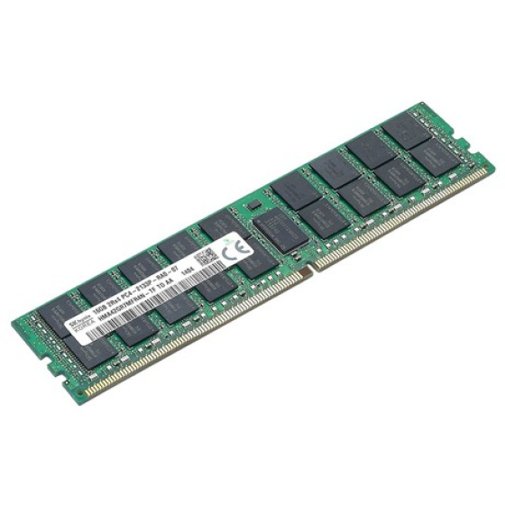 MEMORY_BO TP 16G DDR4 3200 SODIMM