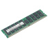 MEMORY_BO TP 16G DDR4 3200 SODIMM