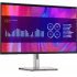 Dell 32 USB-C Hub Monitor- P3223DE- 80.1cm(31.5”)