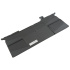 Batéria AVACOM pre Apple MacBook Air 11'' A1465 Li-Pol 7,6 V 5200mAh 40Wh - A1495