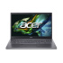 Acer A515-58GM 15,6/i5-1335U/16G/NV/512SSD/Bez