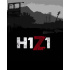 H1Z1 (PC) Steam Key