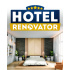 Hotel Renovator (PC) Steam Key