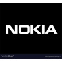 Púzdra a obaly pre Nokia
