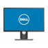 Monitor Dell Professional P2317H - Repas