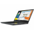 Notebook Lenovo ThinkPad T570 (Touchscreen) - Repas