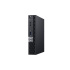 Počítač Dell OptiPlex 7070 Micro BOXED (Keyboard,Mouse) - Repas