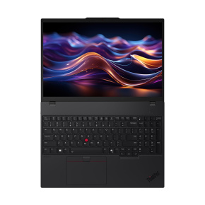 Lenovo TP P16s G4, Ryzen AI 9 HX 370, 16.0˝ 1920x1200 WUXGA, UMA, 96GB, SSD 2TB, W11Pro, matný, 500N, 3y PS