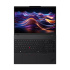 Lenovo TP P16s G4, Ryzen AI 9 HX 370, 16.0˝ 1920x1200 WUXGA, UMA, 96GB, SSD 2TB, W11Pro, matný, 500N, 3y PS