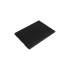 Notebook touchpad and buttons Lenovo for ThinkPad L440 (PN: B139620D) - Repas