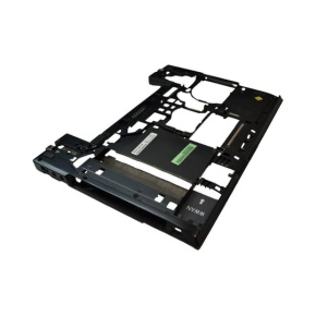 Notebook Spodný plast Dell for Latitude E6410 (PN: 0N11DD) - Repas