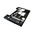 Notebook Spodný plast Dell for Latitude E6410 (PN: 0N11DD) - Repas