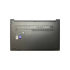Notebook Spodný plast Lenovo for ThinkBook 15 G2 (PN: AP2XE000160) - Repas