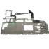 Notebook Internal Base Plate HP for EliteBook 850 G3 (PN: 821186-001, 6070B0883501) - Repas