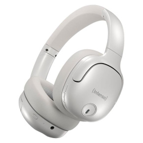 INTENSO Over-Ear O400HA, Bezdrôtové slúchadlá, b