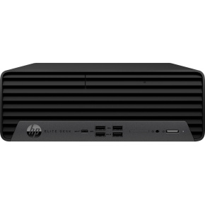 HP Elite/600 G9/SFF/i5-13500/8GB/512GB SSD/UHD 770/W11P/3RNBD