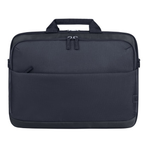 HP Everyday 16 Odyssey Gray Laptop Bag