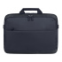 HP Everyday 16 Odyssey Gray Laptop Bag