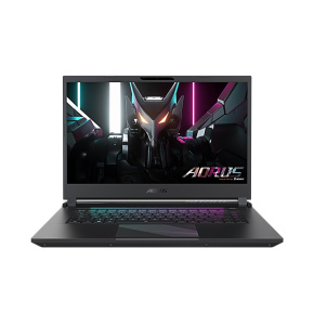 Gigabyte AORUS/15 (2023) BKF/i7-13700H/15,6''/QHD/16GB/1TB SSD/RTX 4060/W11H/Black/2R