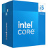 CPU Intel Core i5-14400F BOX