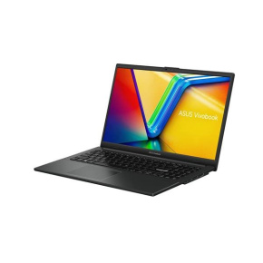 ASUS VivoBook Go 15 E1504FA-BQ2360W, Ryzen 3 7320U, 15.6˝ 1920 x 1080 FHD, UMA, 8GB, SSD 512GB, W11H ASUS VivoBook Go 15 E1504FA-BQ2360W, Ryzen 3 7320U, 15.6˝ 1920 x 1080 FHD, UMA, 8GB, SSD 512GB, W11H