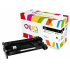 OWA Armor toner kompatibilní s CANON CRG 057H, 10000st.černá/black