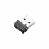 ACCKIT_BO 2.4G Wireless USB Receiver