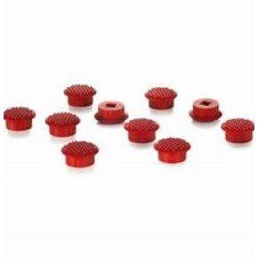 CAP Thinkpad TrackPoint Caps