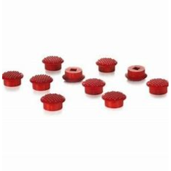 CAP Thinkpad TrackPoint Caps