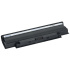 Batéria AVACOM pre Dell Inspiron 13R/14R/15R, M5010/M5030 Li-Ion 11,1 V 5600mAh