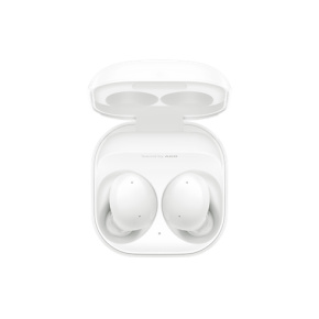 Samsung Galaxy Buds 2 White