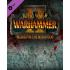 Total War WARHAMMER II Blood pre the Blood God (PC) Steam Key