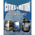 Cities in Motion Design Classics (PC) Steam Key