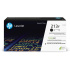 HP W2130Y, black toner. kazeta HP LaserJet 213Y