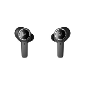 Beoplay EX Black Anthracite