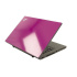 Notebook Lenovo ThinkPad L470 Plum Violet - Repas